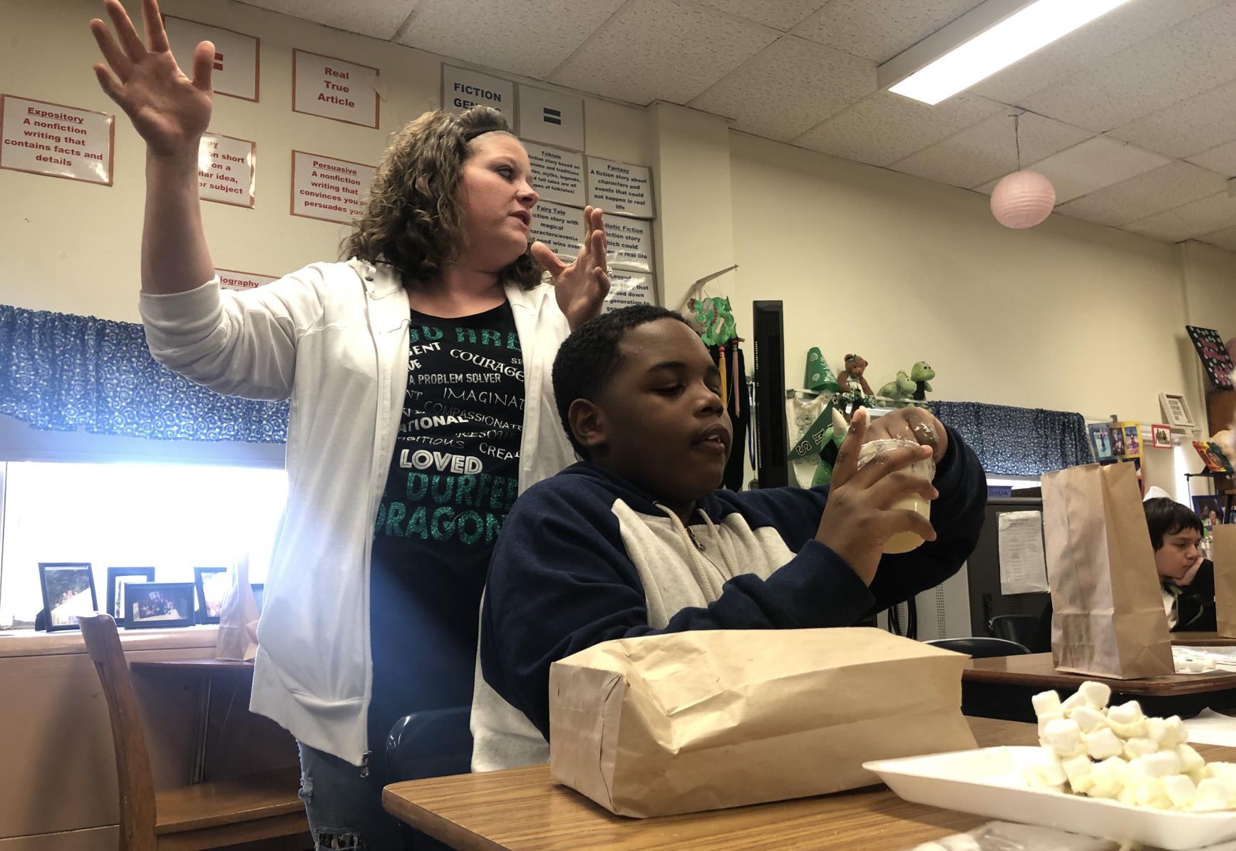 Herron_Heather 1.25.19.jpg